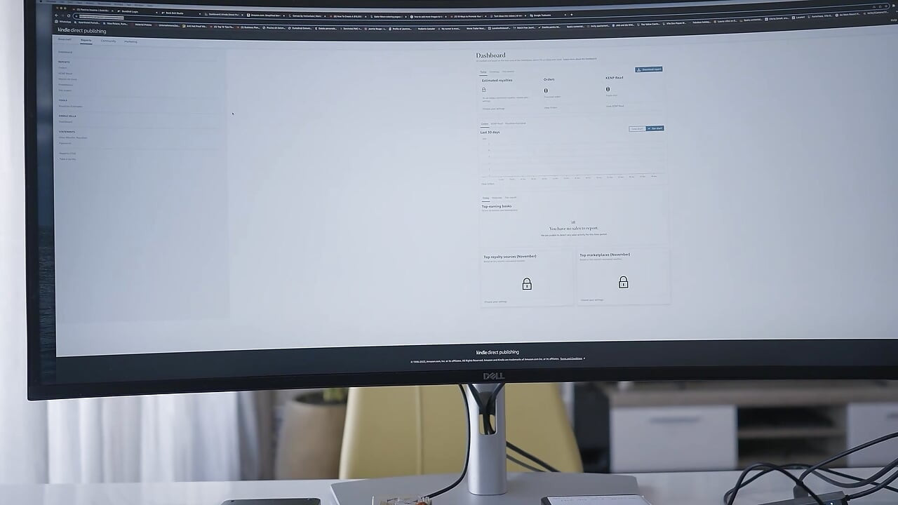 Hậu môn để ngăn chặn một số con cu cho một con đĩ