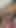 Memorable moment from "Indian Fucking - Pooja Shemale was very excited today and her boyfriend fucked her ass in excitement"