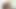 Orta yaşlı seksi kadınlar günü - nina elle edepsiz olgun sarışın sikişiyor