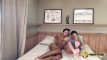 Pratinjau video