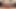Anal Casting Couch with Amateur Teen Goth Girl