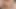 Büyük götlü orta yaşlı seksi kadın Jolee Love götünü siktiriyor ve göğüsleri ateşli dölle kaplanıyor