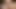 Indian horny big long dick bathing