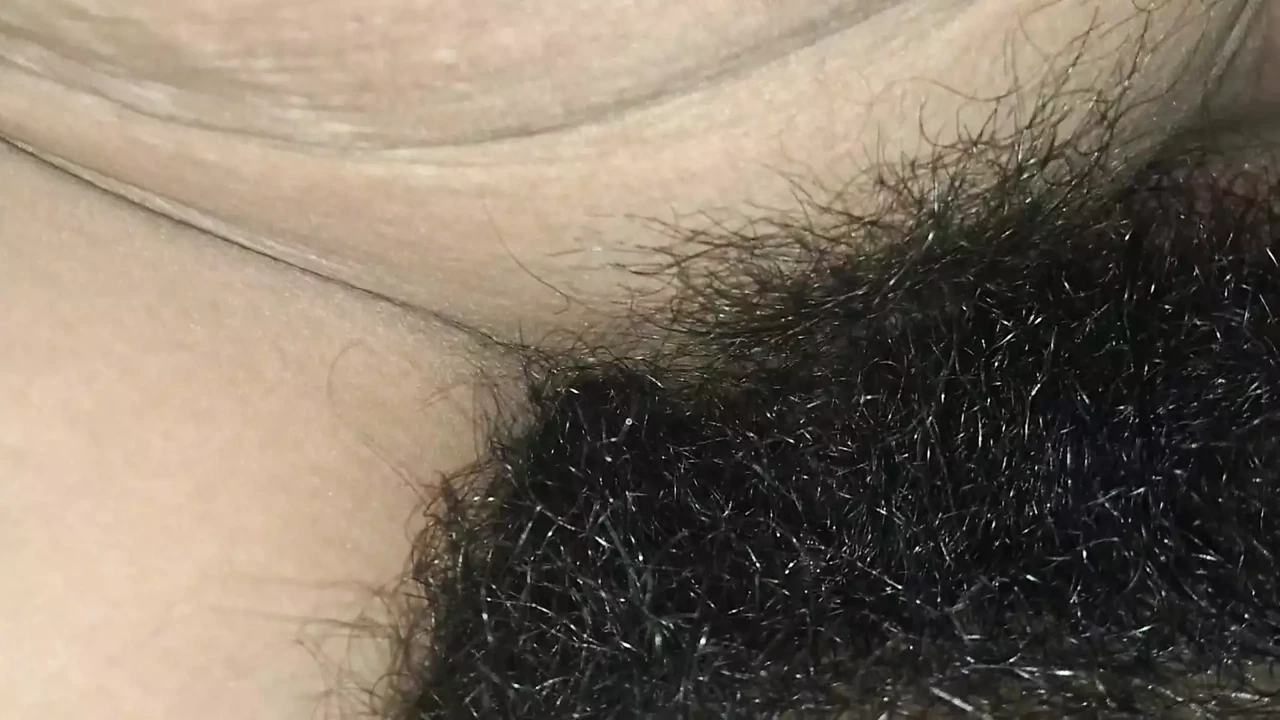 Jabrdas chudai