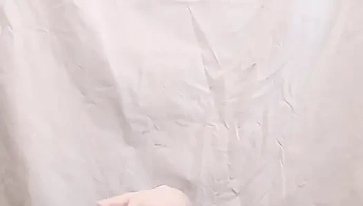 I Love That Black Lingerie