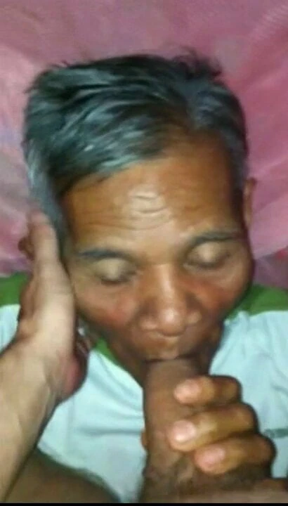 Grandpa