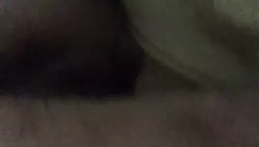 Dildo trenfi 20 dakika 120bpm