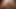 Huge Massive load of thick cum from BWC to black pussy