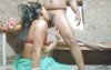 Pregled videozapisa