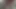 Cumshot on the mirror