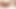 MILF and MILF fucked by step son and son