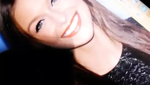 Melissa benoist boşalmak haraç
