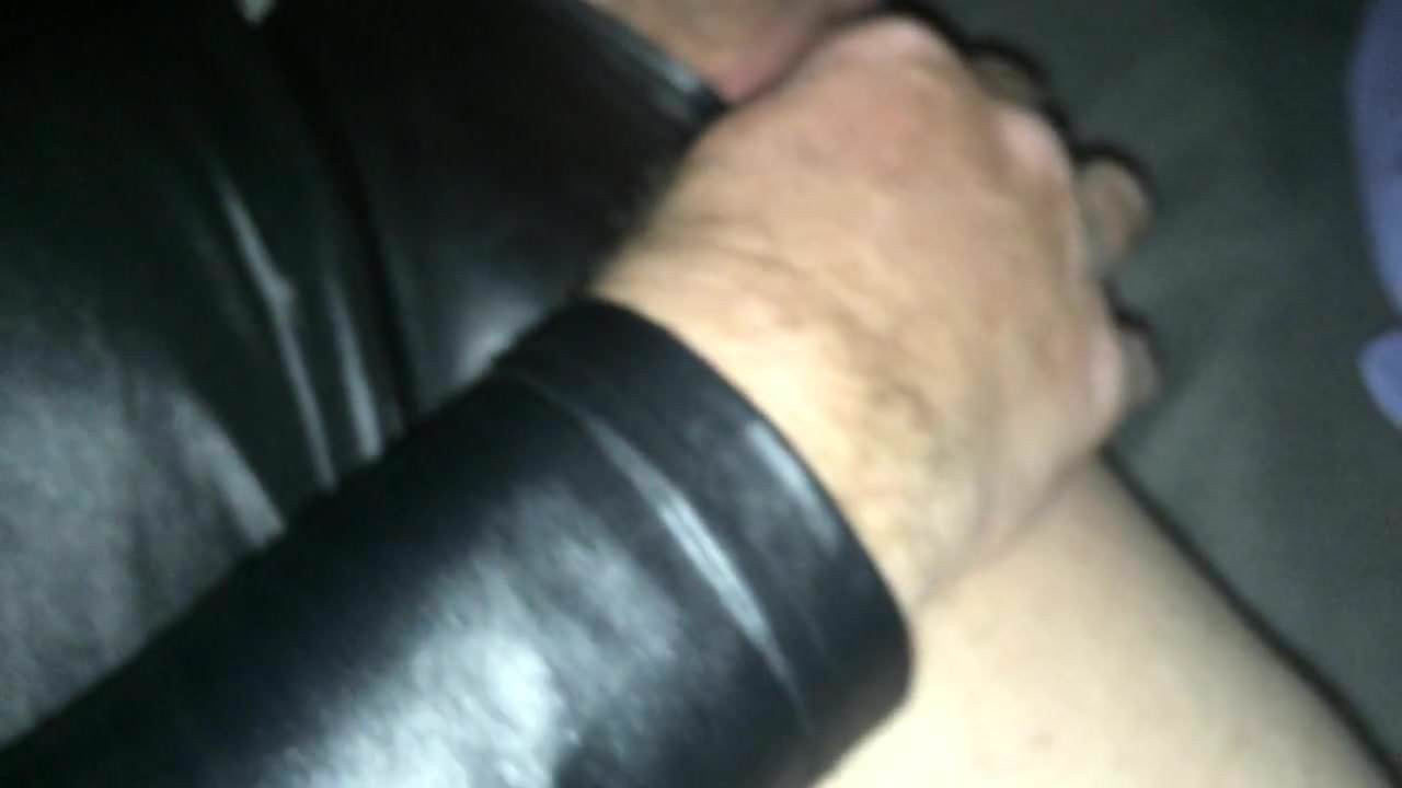 IMG 3643.MOV