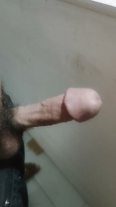 Air mani muncrat