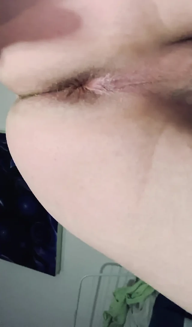 This Is Me Body