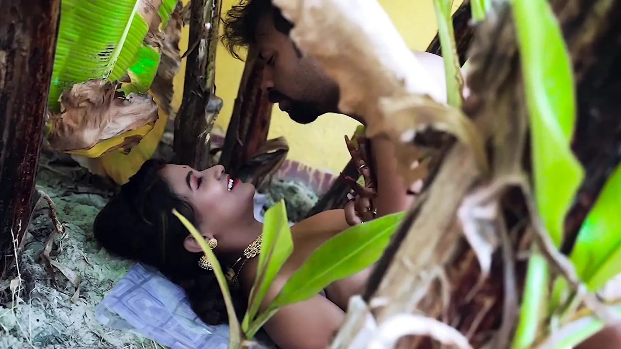 devar bhabi romantic sex...