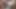 Sexually Hungry Housewife Badly Needs My Big Black Cock.