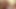 Gros nichons,gros seins,brune sexy,femme mariee,grosse bbc