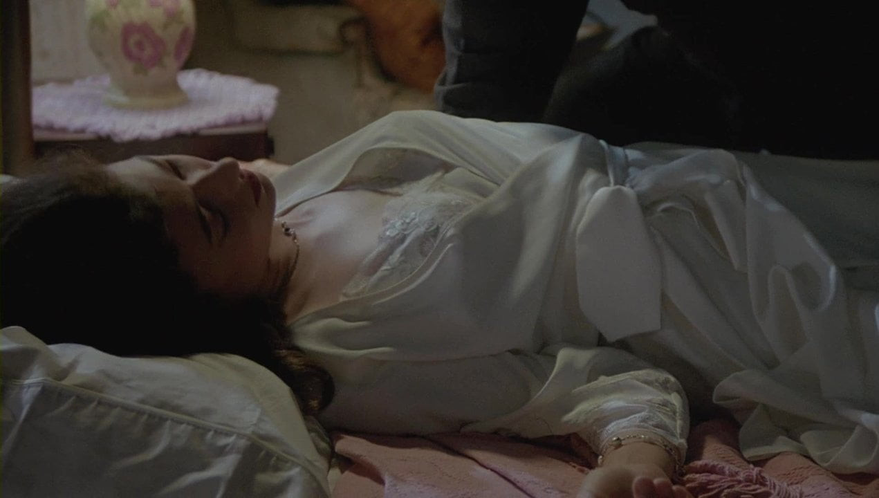 Mia sara - &#39;&#39;疯狂的&#39;&#39; 04
