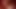 Babes - Cute redhead girlfriend makes passionate love
