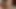 Korean couple have sex