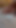 Stunning moment from "Dane Jones Cheeky redhead teen Lily Mays seduces colleague hot blowjob passionate romantic sex"