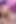 Dirty Blonde Daniella Margot Inviited Her Friend Jessica Lincoln to Test New Sex Toys