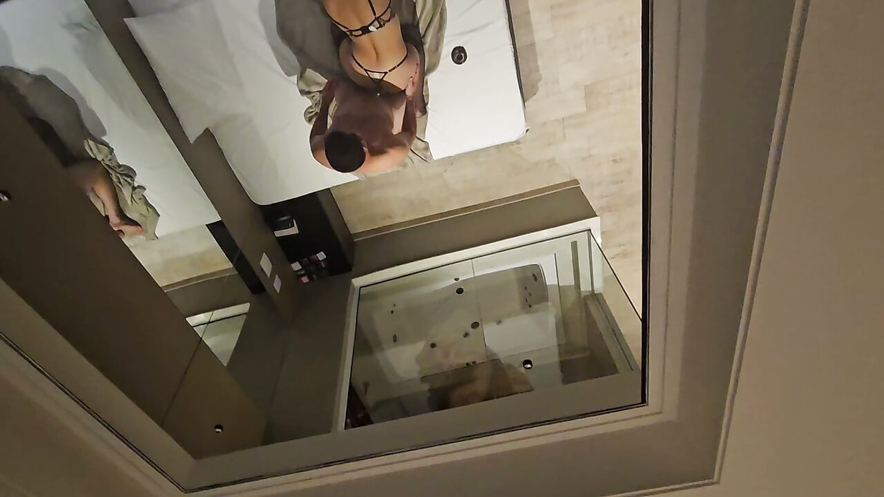 My Hot Wife Dating My Friend- Cuckold And Hotwife