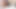 Bed with a cute girl with fair skin and big breasts.  I took off her cute underwear and had missionary sex.  love doll