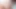 Betrügende ehefrau kristina rose knallt den freund ihres ehemanns!