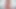 Latina SSBBW Vicky Plush Takes Huge Latino Stud