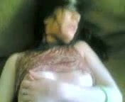 film seksi