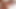 短髪で大きな胸の美女が肛門から口へ