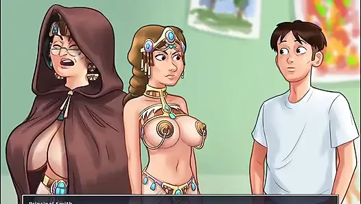 Yaz mevsimi efsanesi üniversitede çıplak müdürümü o gibi boyadım... Xxx