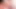 Doll World - Ep. 10 - Lady Madison Awaits Your Dick by Redlady2k