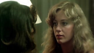 Vintage USA