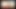 A Ery Hot Banana Vibrator Masturbation to Orgasm for a Slutty Beautiful Blonde Whore