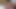 Lau xanh web sitesi kız sitesi adı uzaylı kendini vurdu seksi porno satmak için