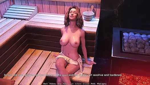 Awam sophia real fuck - awam sophia si istri nakal yang lagi sange berat