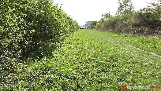 İzin ver sevgilin ben olalım - alex ginger