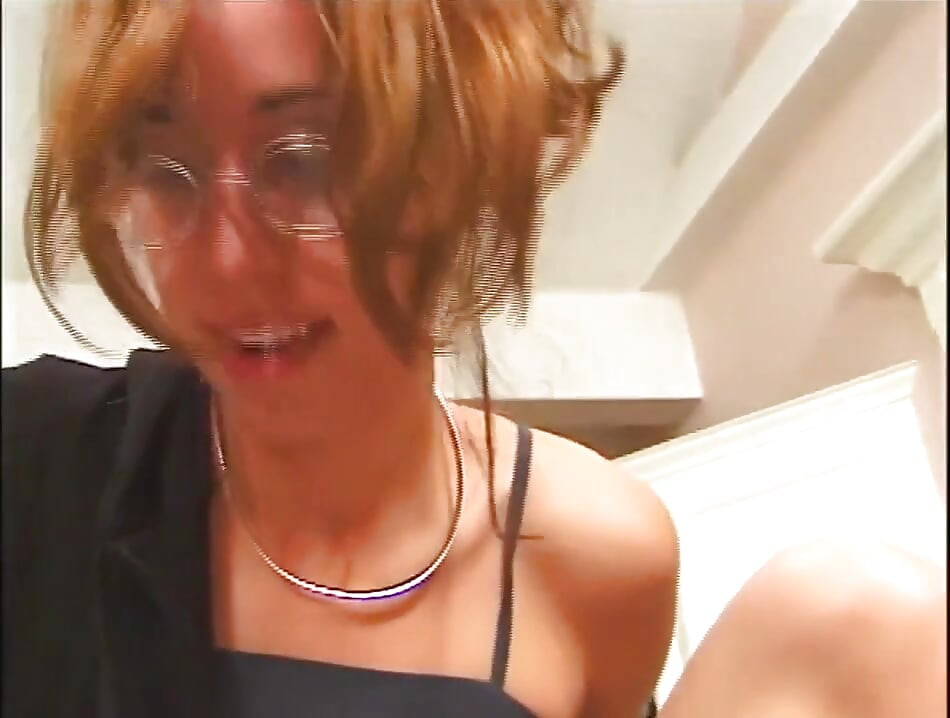 Kelly The Coed ตอน 7