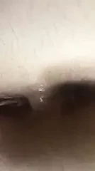 Bareback tinder date goes wrong