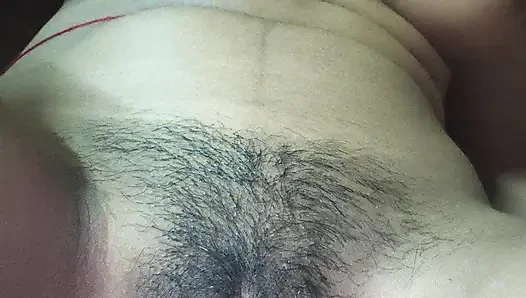 Seksi video