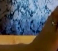 继父, 你为什么要干我的菊花