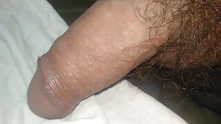 Colombian porno young penis full of milk ready for you