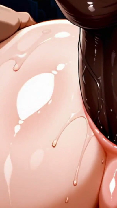 Bonney (OP) | Klip 1