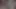 Lizzyyum VR MARCH 2025 Fantasy Clit Boobs Pussy Dilating Bathing simply masturbation #33