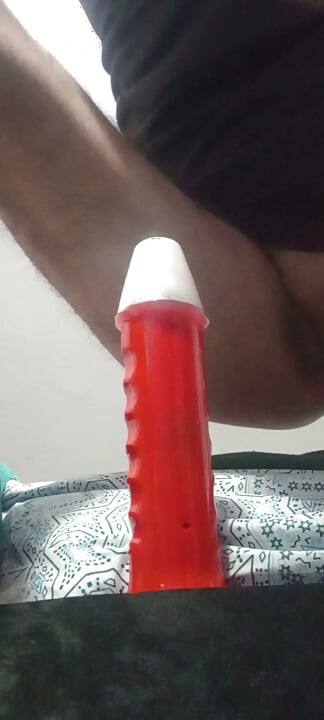 culito gostoso