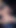Android 18 Teasing Her Perfect Body in Hot Extremely Seductive Erotic Poses in Dragon Ball 3D Adult Animations | Clip 1