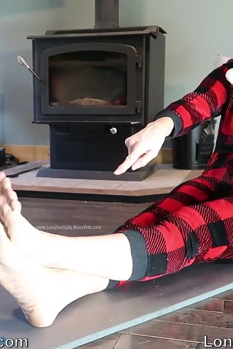 خدمة والسكتة الدماغية